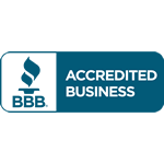 better business bureau