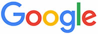 google logo