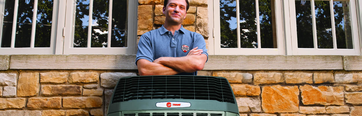 heat pumps