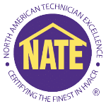 nate logo