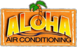 Aloha Logo Resized