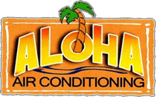 Aloha Logo Resized
