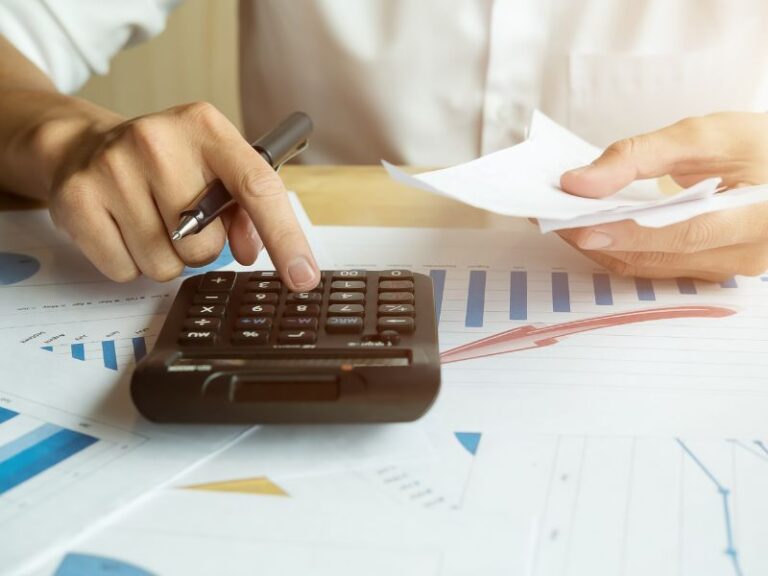 Calculating Savings From Smart Thermostat Installation